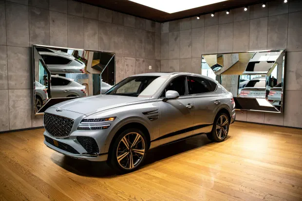 Casino Golden Axe Application Android/iOS